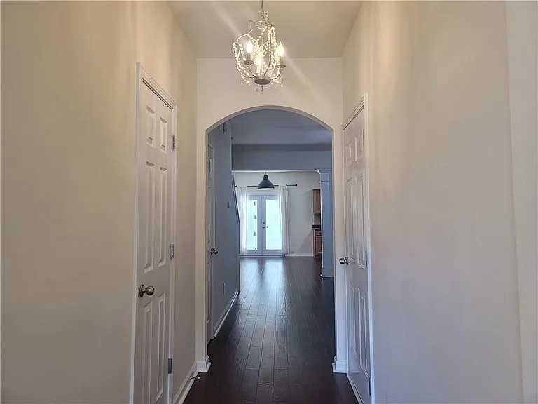 3383 Marla Blvd NW — Photo 5