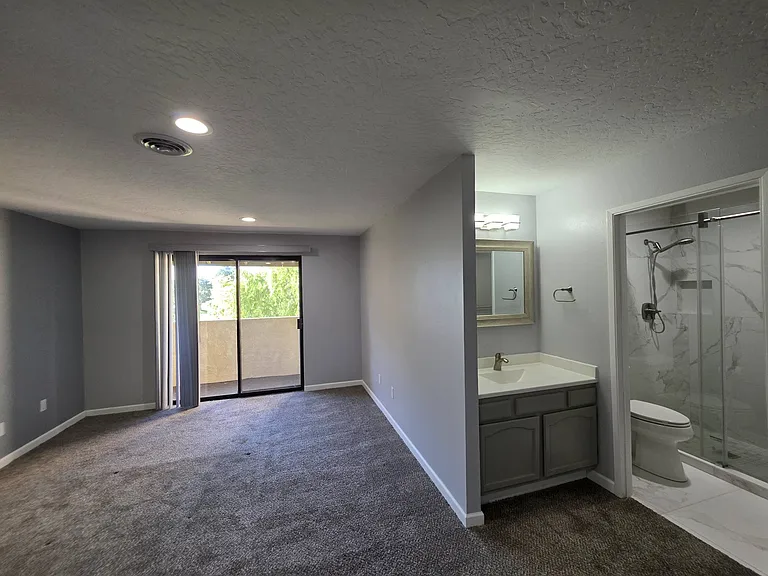 303 Gage Blvd #311 — Photo 14