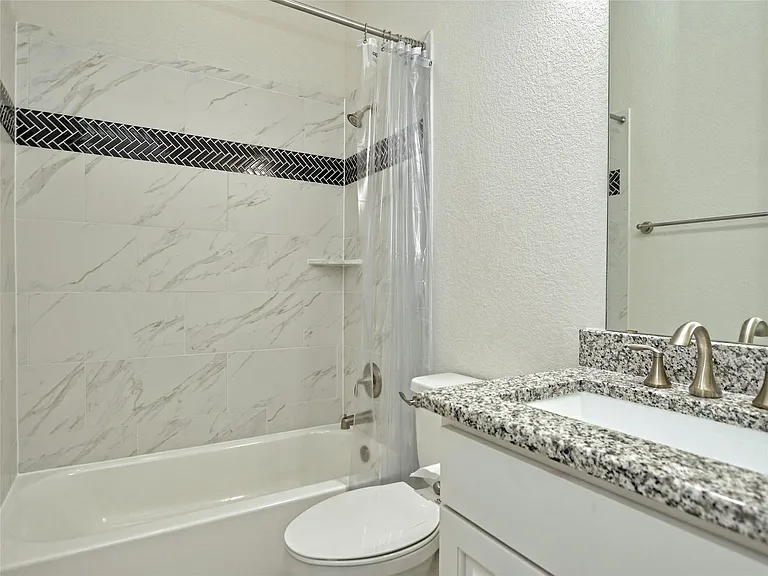9703 Bayshore Bnd #81 — Photo 23