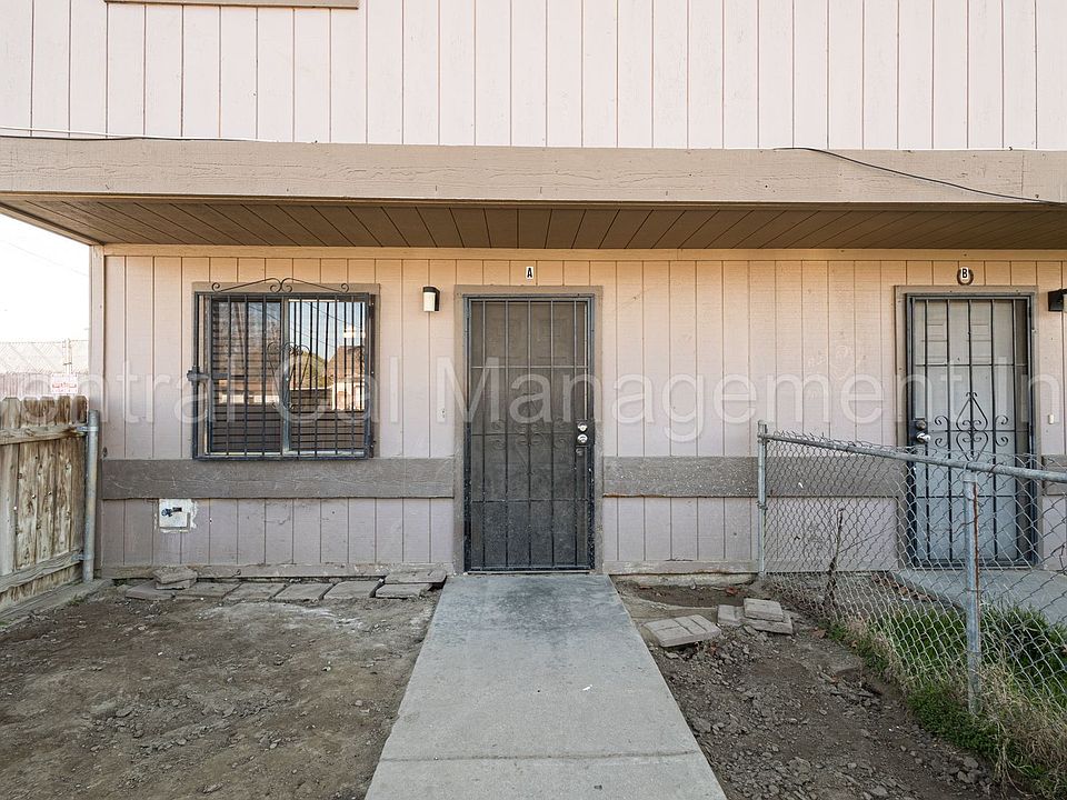 1st image of 530 K St #A