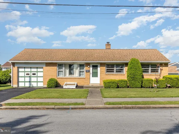 430 S Duke St, Palmyra, PA 17078