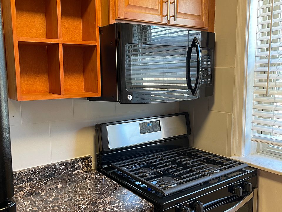 1st image of 6311 Sutherland Ave #2F