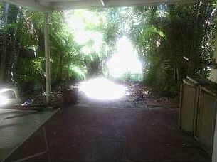 4th image of 16820 NE 8th Pl