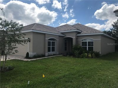 599 Newhall Ln, Debary, FL, 32713