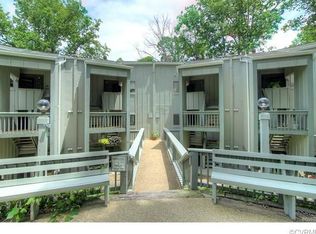 10400 Iron Mill Rd #10400, North Chesterfield, VA 23235