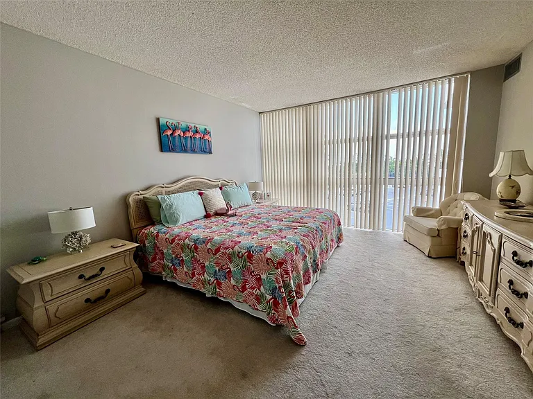 2701 N Ocean Blvd #3B — Photo 13