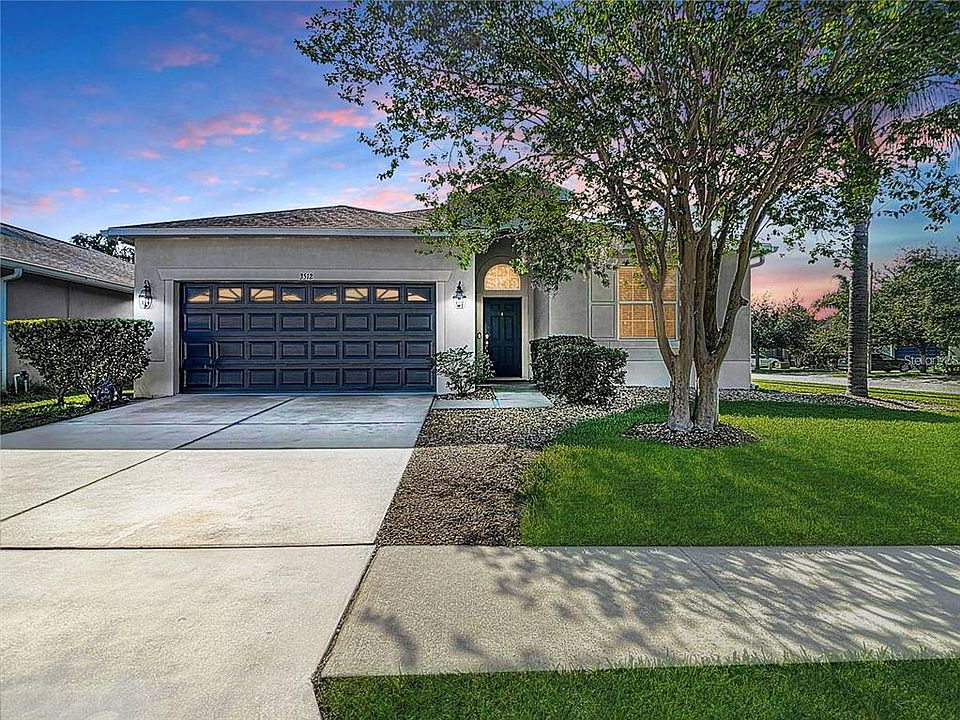 1st image of 3512 Gerrads Cross Ct