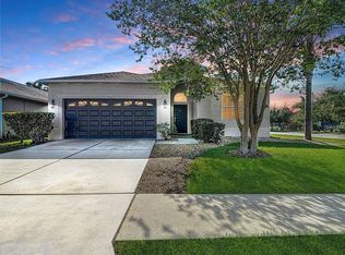 3512 Gerrads Cross Ct, Land O Lakes, FL 34638