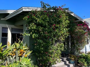 1614 Meade Ave, San Diego, CA 92116