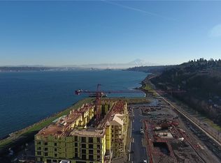 4851 -4961 Main St #105, Tacoma, WA 98407