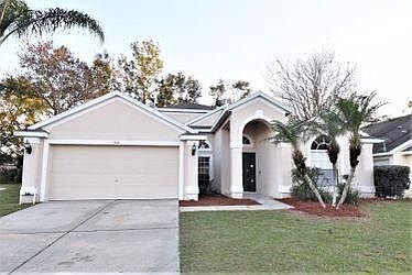 1st image of 303 View Ct