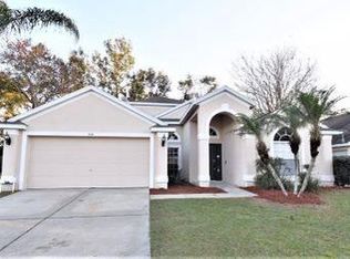 303 View Ct, Apopka, FL 32703