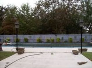 319 Chippewa Ct, Montgomery, AL 36117
