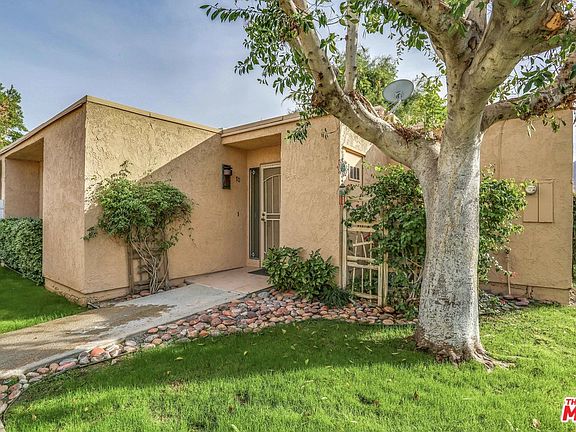 4th image of 70100 Mirage Cove Dr Unit 70