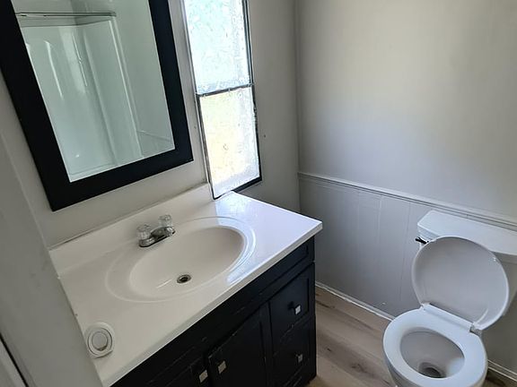 5th image of 103 Mill Creek Dr #64