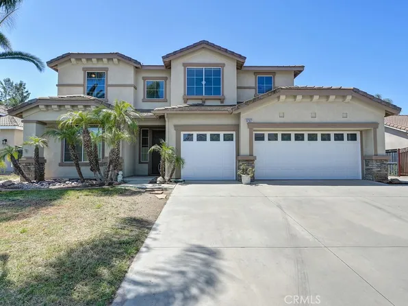 32327 Perigord Rd, Winchester, CA 92596