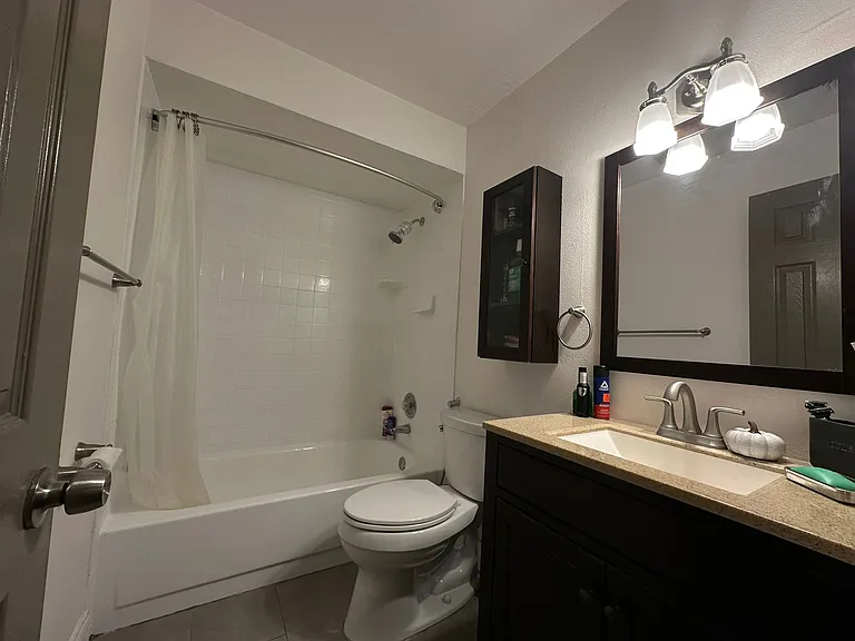 5231 Via Hacienda Cir #119 — Photo 7