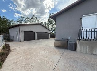 1152 E Sterling Dr, Spanish Fork, UT 84660