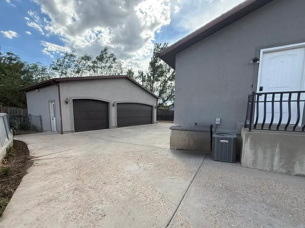 1152 E Sterling Dr, Spanish Fork, UT 84660