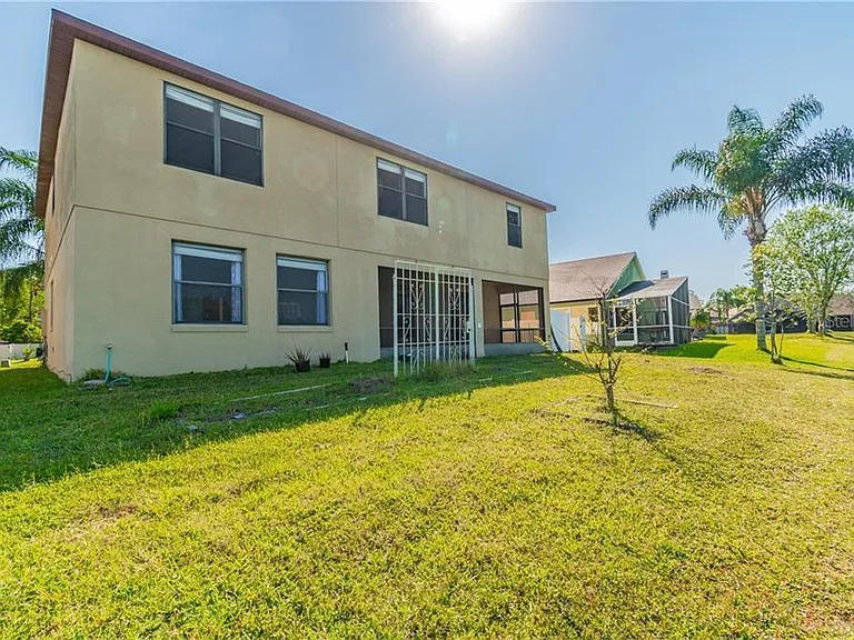 470 Canary Island Ct — Photo 19