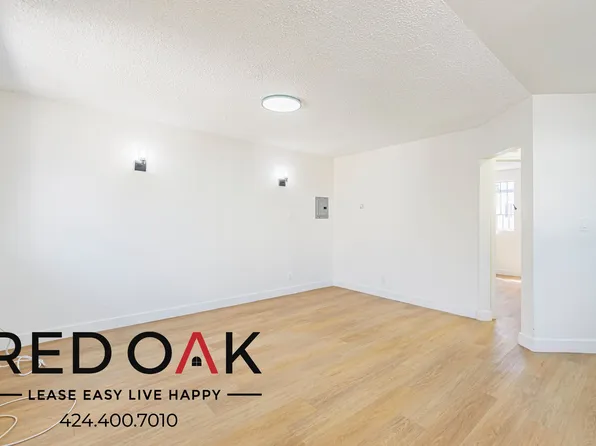 240 W 101st St #244, Los Angeles, CA 90003