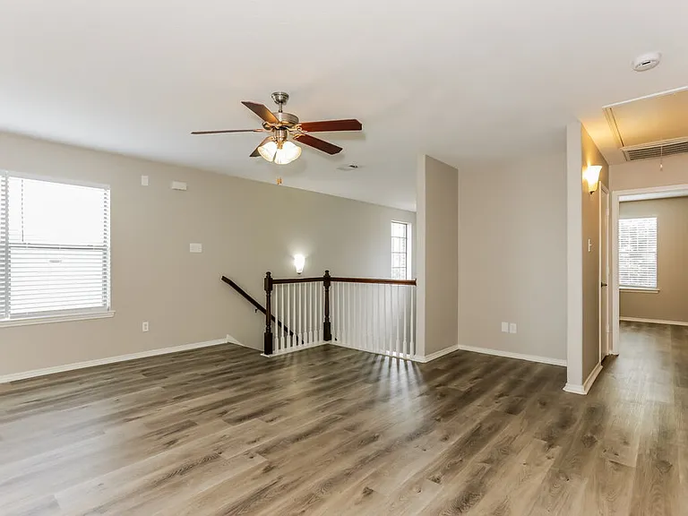 1124 Kielder Cir — Photo 14