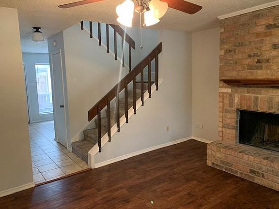 3rd image of 345 Mill Creek Cir