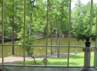 391 Pine Grove Rd, Blythewood, SC 29016