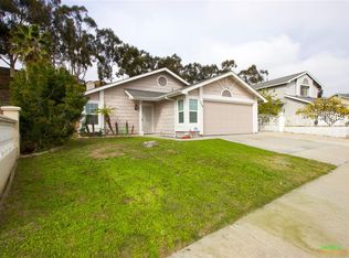 554 S Radio Dr, San Diego, CA 92114