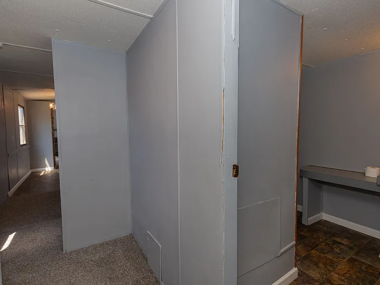 90 Fabric Dr — Photo 15