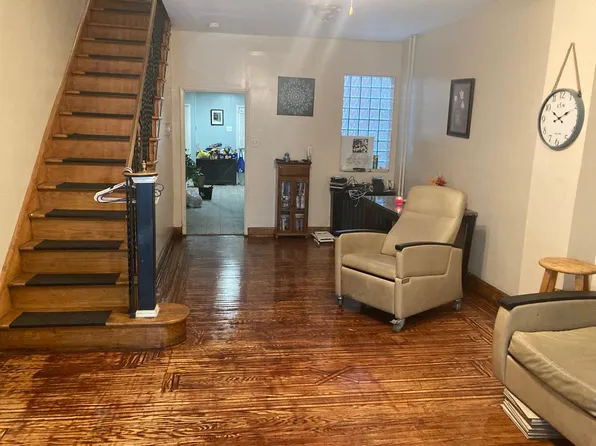 1237 Morton St, Camden, NJ 08104