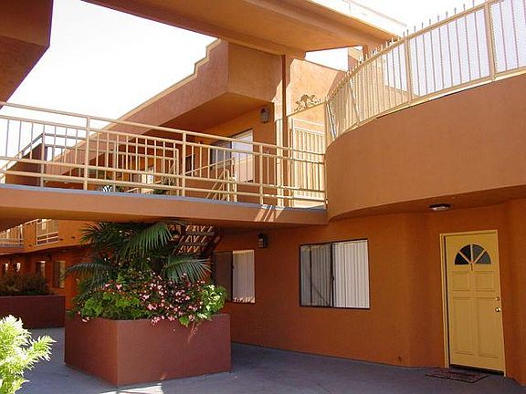 4th image of 845 W Beach Ave APT 21