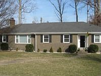1st image of 7452 Lexington Dr