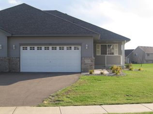 730 Independence Dr, Big Lake, MN 55309