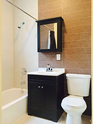 Sold by Matthew Gros-Werter, LREB  | media 20