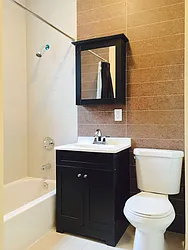 Sold by Matthew Gros-Werter, LREB 