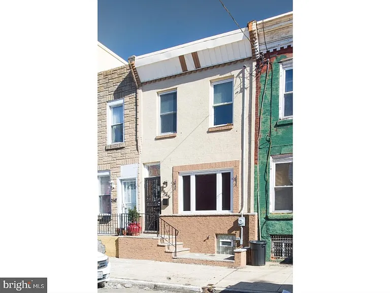 2545 Ellsworth St — Photo 18