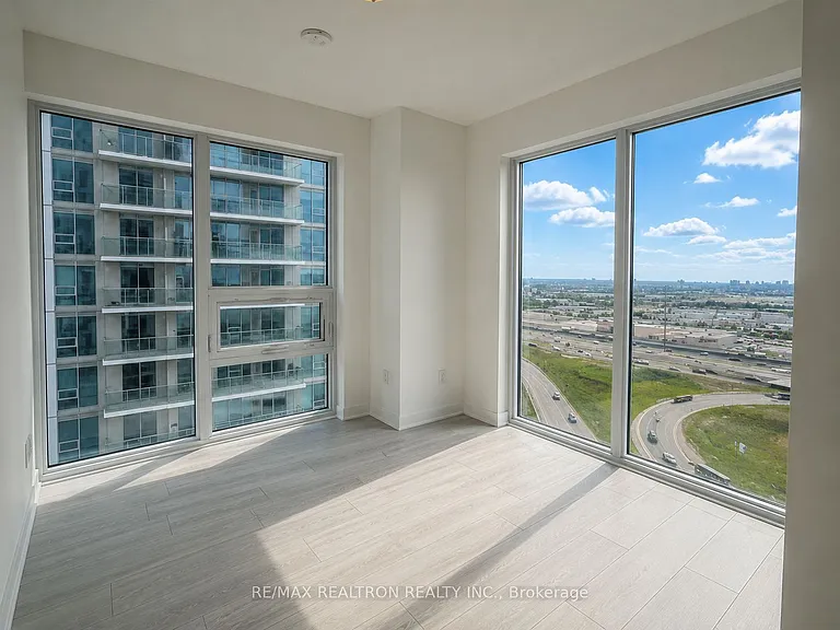 2031 Kennedy Rd #1725 — Photo 9