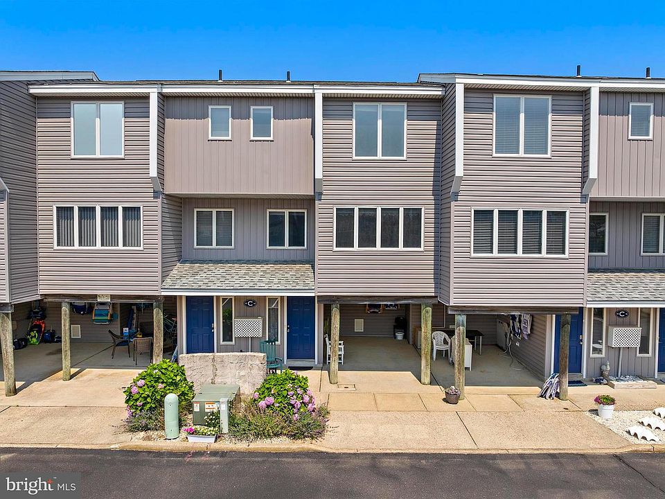 1st image of 7301 Long Beach Blvd #C-14