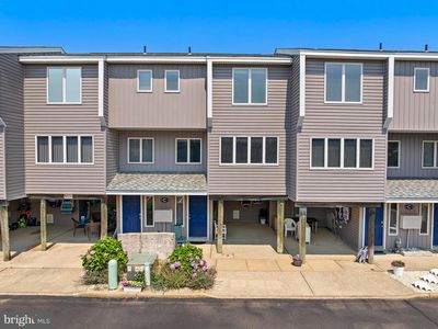 7301 Long Beach Blvd #C-14, Brant Beach, NJ, 08008