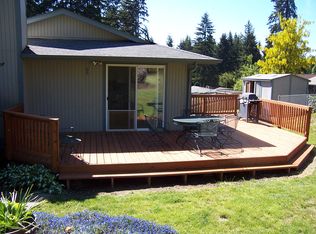 3665 Celeste Ct SE, Pt Orchard, WA 98366