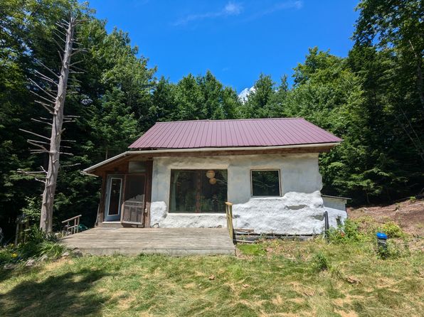 1455 Melendy Hill Dr