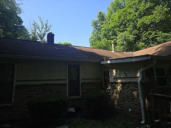 3rd image of 3750 S County Road 200 E