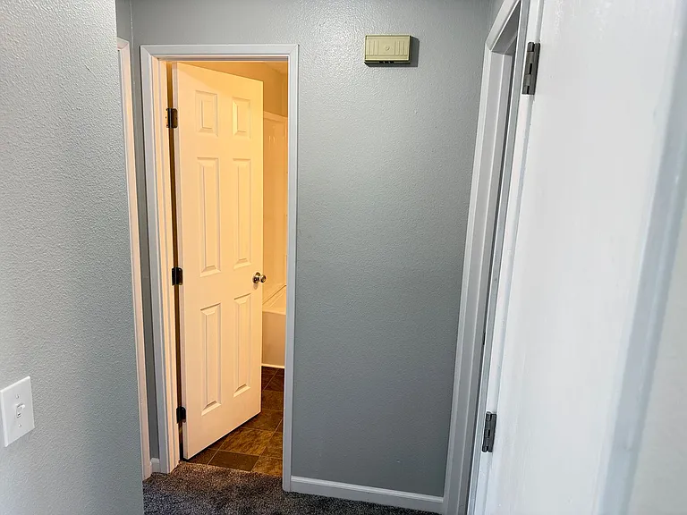 53 Shady Loop — Photo 29