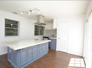 11602 Kirkhollow Dr, Houston, TX 77089