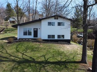 2017 S Pittsburgh St, Connellsville, PA 15425