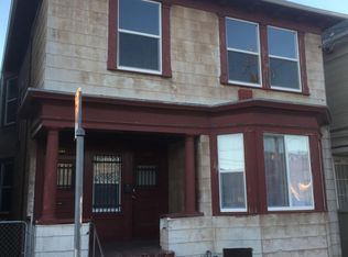 1115 5th Ave, Oakland, CA 94606