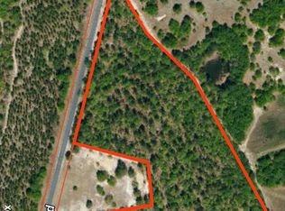 159 Berlin Rd, Salley, SC 29137