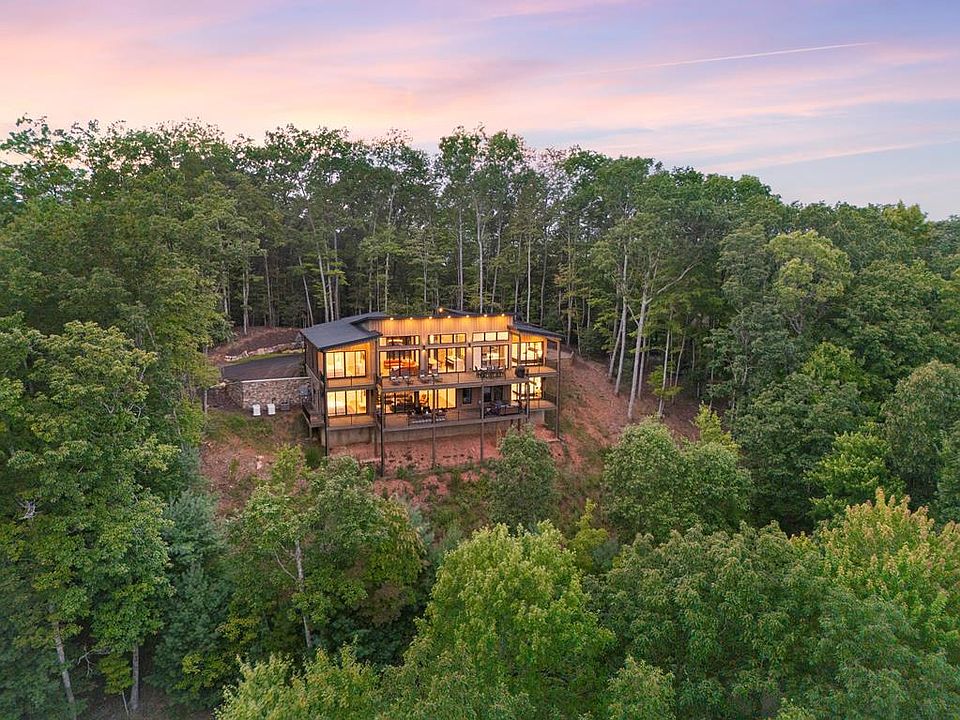 1st image of 417 Bill Claypool Dr