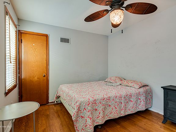 5th image of 14111 S Michigan Ave